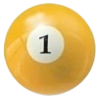 Bola 1