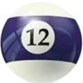 Bola 12