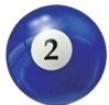 Bola 2