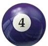 Bola 4
