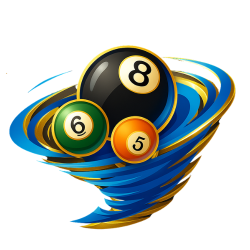 Spinball
