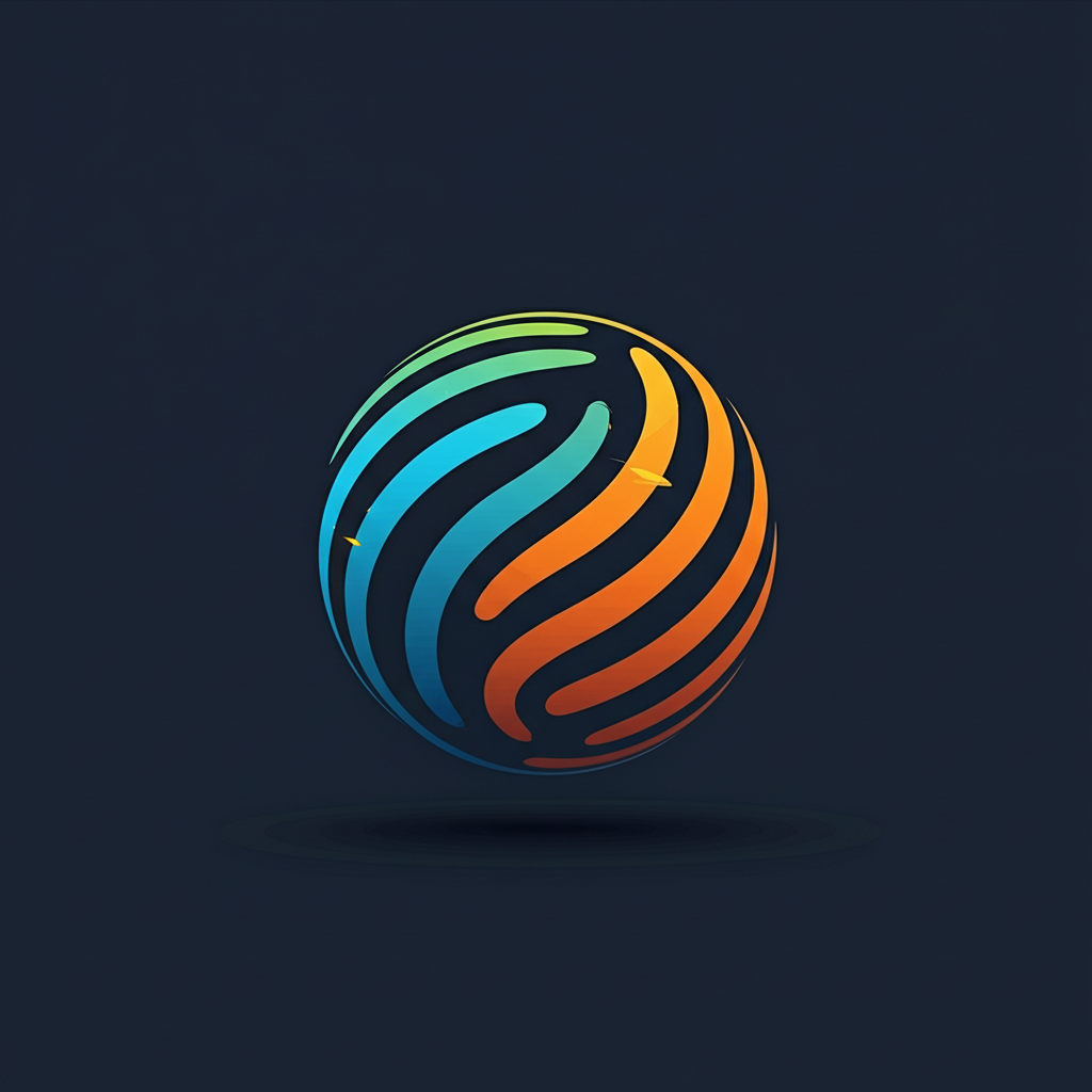 Spinball